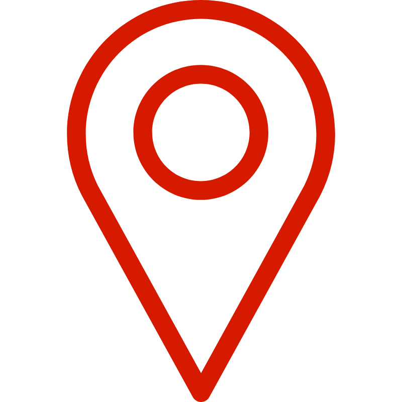 Tracking Icon